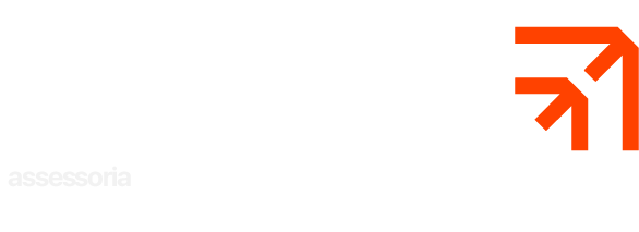 Agência Heleva